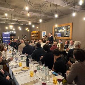 e2f83cc5-5bee-4eb6-841e-b1e1ded69925