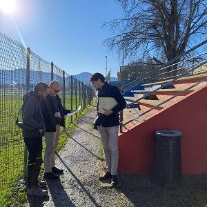 WhatsApp Image 2024-12-30 at 13.39.06