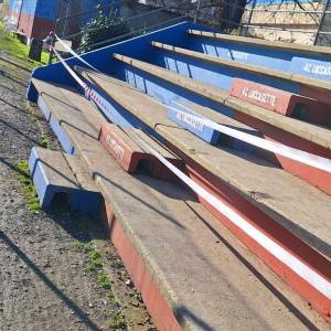 WhatsApp Image 2024-12-30 at 13.39.07