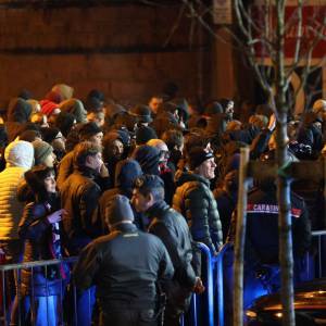 12eb76f4-eb96-4da1-93f4-562156147ea7