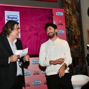 821a1895-a9f3-4770-b9e1-0b64c18bd899