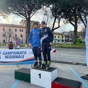 PHOTO-2025-03-17-14-07-44 2