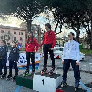 PHOTO-2025-03-17-14-07-44