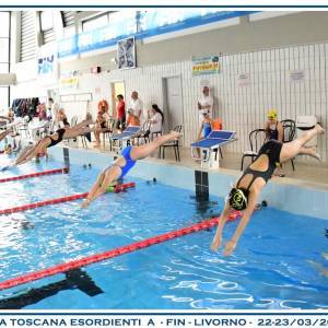 00f21abd-424e-4ca7-a2d7-05d53d732b64