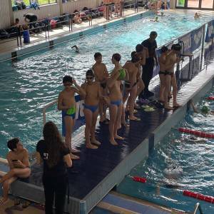 0edc75a4-b86e-44dd-befd-6152cd797b87