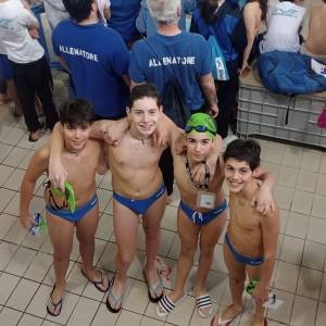 4368db39-7c56-4772-a2ed-30636ad761a6