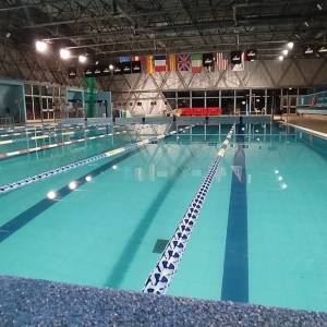 zzzzzzzzzzzzzzzzzzzzzzzzzzzzzzzzzzzzxxxxxxxxxx