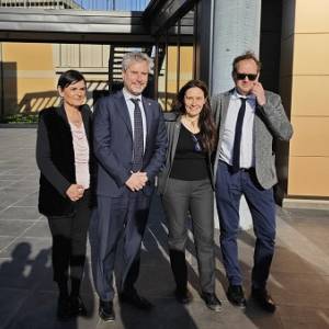 WhatsApp Image 2025-04-07 at 18.16.45