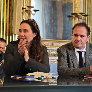 WhatsApp Image 2025-04-07 at 18.16.46 (1)