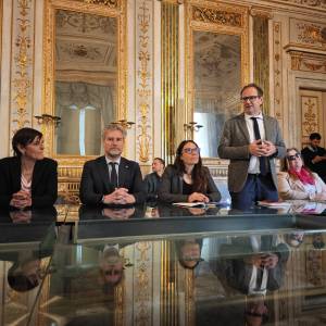 WhatsApp Image 2025-04-07 at 18.16.46 (3)