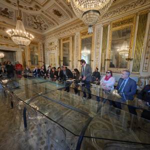 WhatsApp Image 2025-04-07 at 18.16.46 (5)