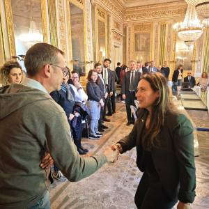 WhatsApp Image 2025-04-07 at 18.16.46 (6)