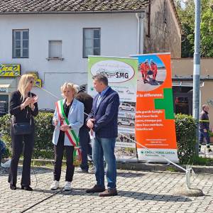 28a64d48-9d1a-45be-84f6-0b2f763af18b