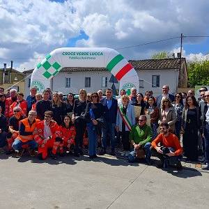 45559db9-16c9-4526-a049-7ff3e165588e