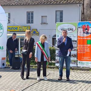 580d1daf-2c19-457b-90be-e4a4a5273ccc