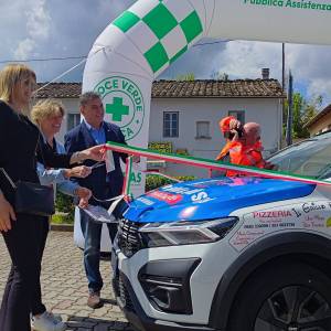 ca4dda27-d720-4e31-bfdf-ed64164b70b2