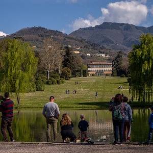 Pasquetta_Villa Reale di Marlia_Foto di Giuseppe Panico (11)