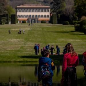 Pasquetta_Villa Reale di Marlia_Foto di Giuseppe Panico (12)