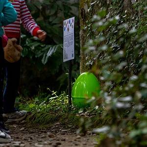 Pasquetta_Villa Reale di Marlia_Foto di Giuseppe Panico (26)