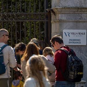 Pasquetta_Villa Reale di Marlia_Foto di Giuseppe Panico (30)