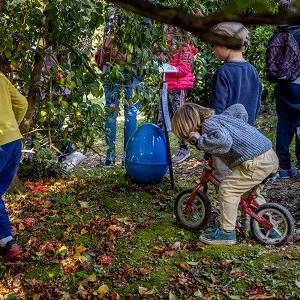 Pasquetta_Villa Reale di Marlia_Foto di Giuseppe Panico (7)