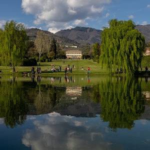 Villa Reale di Marlia_Foto di Giuseppe Panico (81)