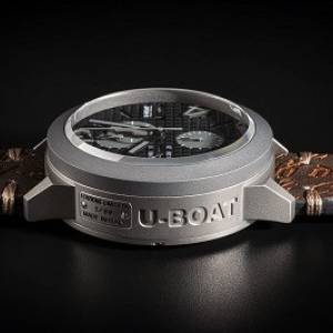 1fab2a1a-a0a1-48e1-82de-f5341bb216d2