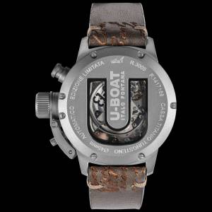 40b26d7d-0cf6-42da-81e8-82fe05613bb1