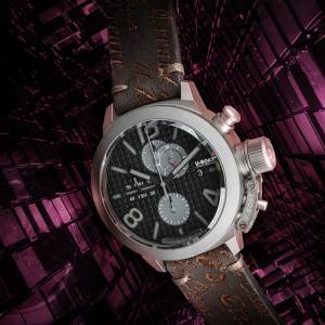 4c8957d5-0e91-4994-8643-a1bc1cdc8b4e