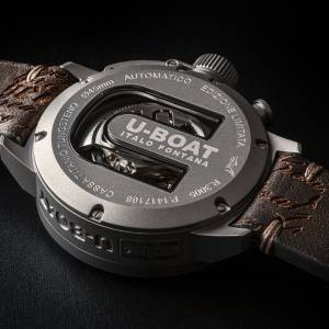 63cc6eca-ca9f-476d-b2de-2def3f31156a