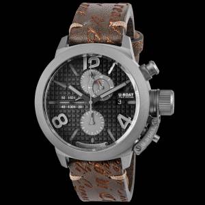 75b903cc-fda9-4093-85dc-1ef7542dda99