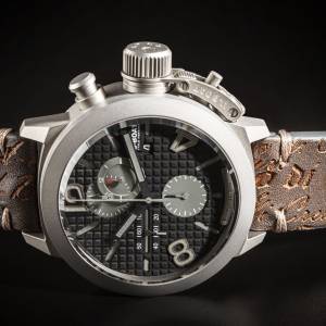 8ded9a50-b15a-4ca5-b1e2-ac673013966d