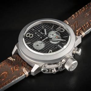 ee5e862b-555b-406e-a7b4-d7ee6a9dc635