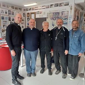 PHOTO-2025-05-09-12-31-57