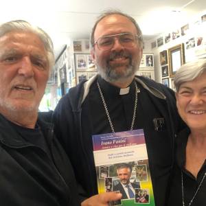 PHOTO-2025-05-09-12-33-31