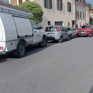 abeb0e41-ef96-43b8-b272-0514f5371304