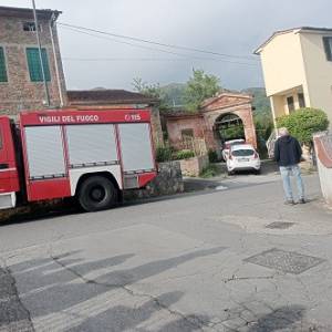 d001313a-3393-4f9e-b256-9beed5d5aea5