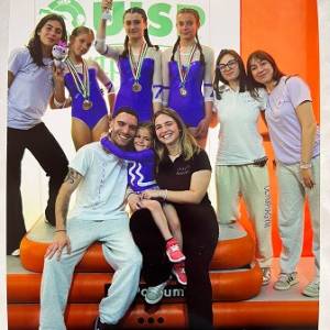 PHOTO-2025-05-06-18-09-39