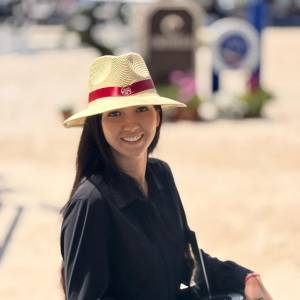 WhatsApp Image 2025-05-11 at 13.52.07