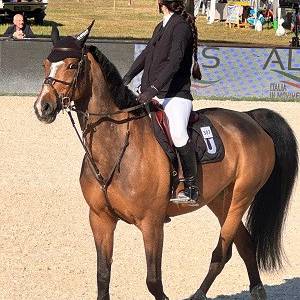 WhatsApp Image 2025-05-11 at 13.52.08 (1)