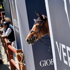 WhatsApp Image 2025-05-11 at 13.52.08 (2)