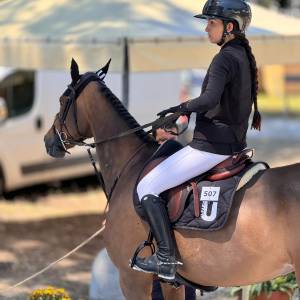 WhatsApp Image 2025-05-11 at 13.52.08 (3)