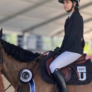 WhatsApp Image 2025-05-11 at 13.52.08