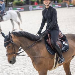 WhatsApp Image 2025-05-11 at 13.52.09 (1)