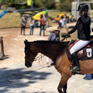 WhatsApp Image 2025-05-11 at 13.52.09