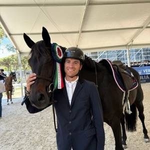 WhatsApp Image 2025-05-11 at 14.17.05