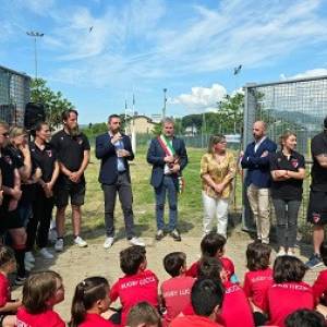 496253271_1020686223574496_7968186733020822196_n