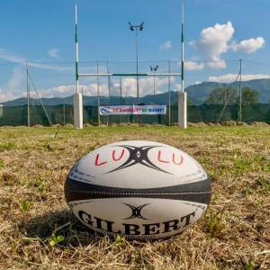 496769789_1020686206907831_2073691686439059447_n