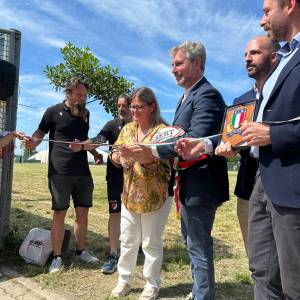 496935315_1020685070241278_322590743886110192_n