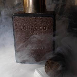 008a1a01-3136-493d-be5b-2cc5779e8739